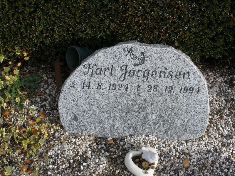 Karl Joergensen.JPG
